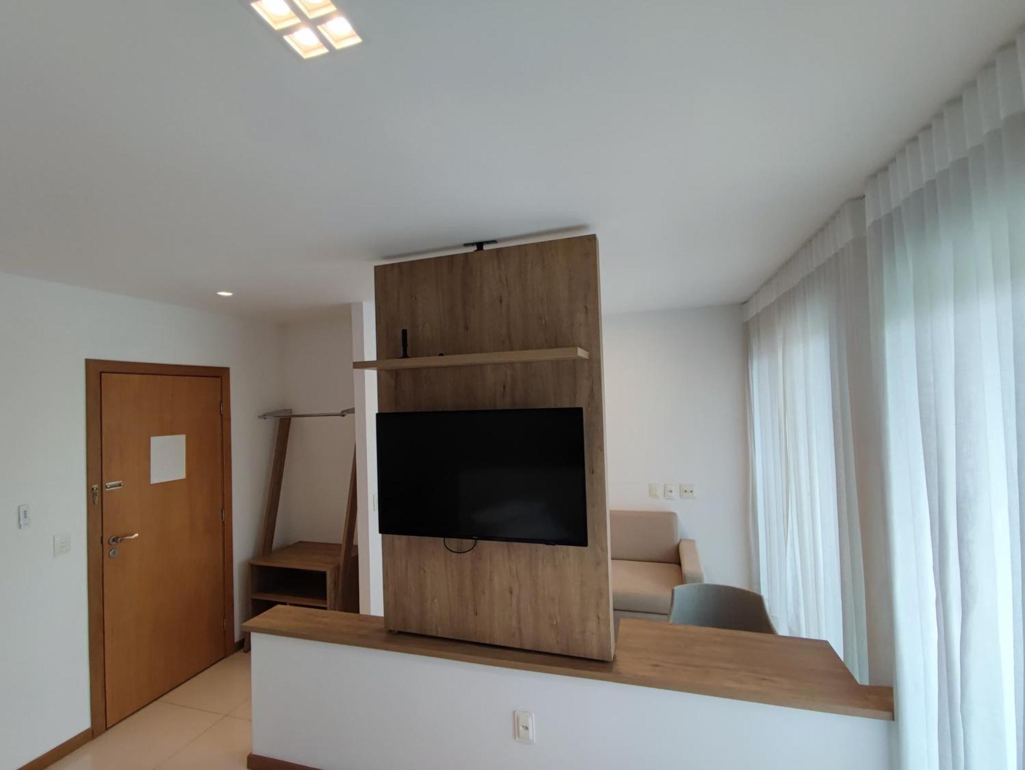 Starlis - Versatil Apartment *