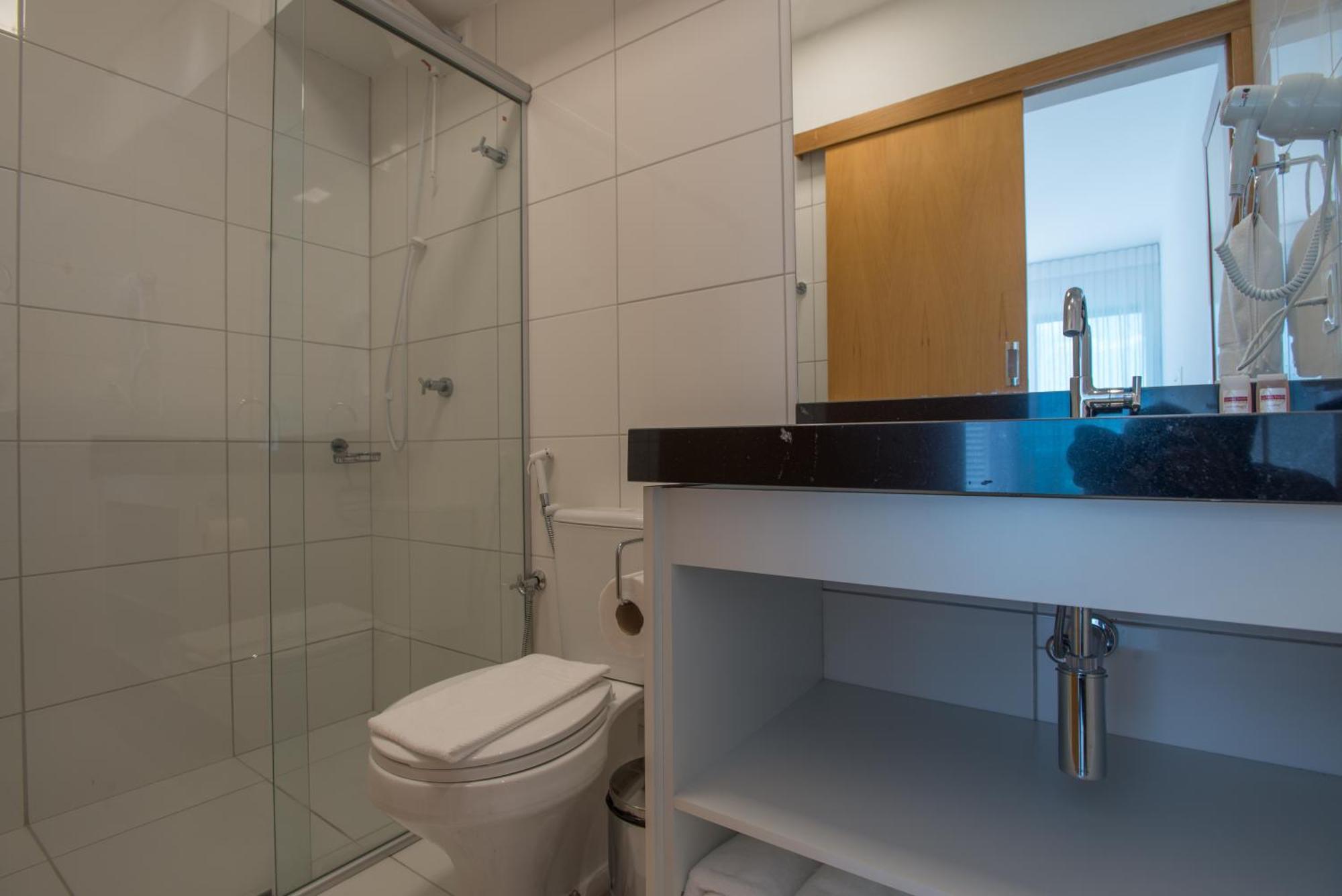 Starlis - Versatil Apartment *