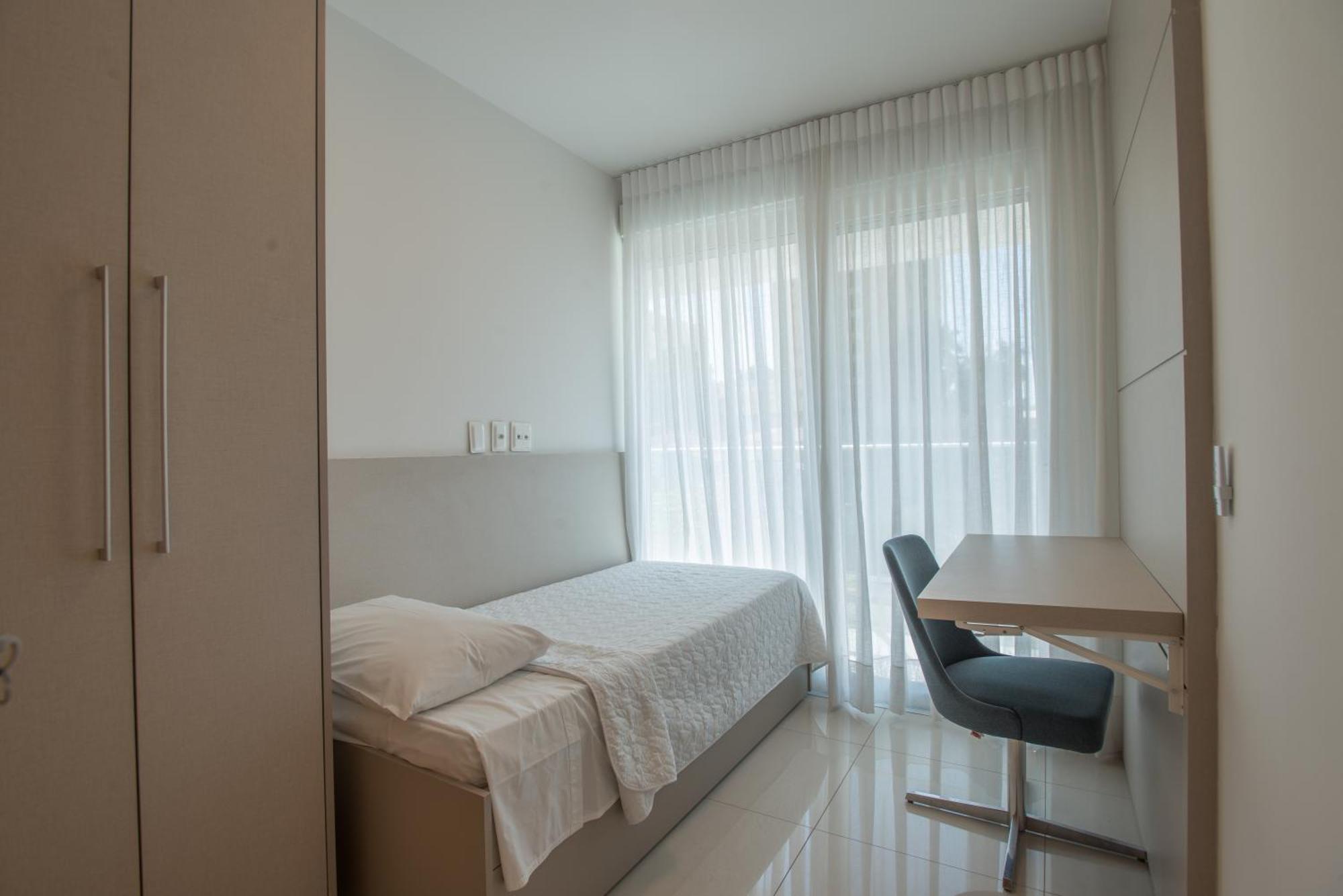 Apartment Starlis - Versatil
