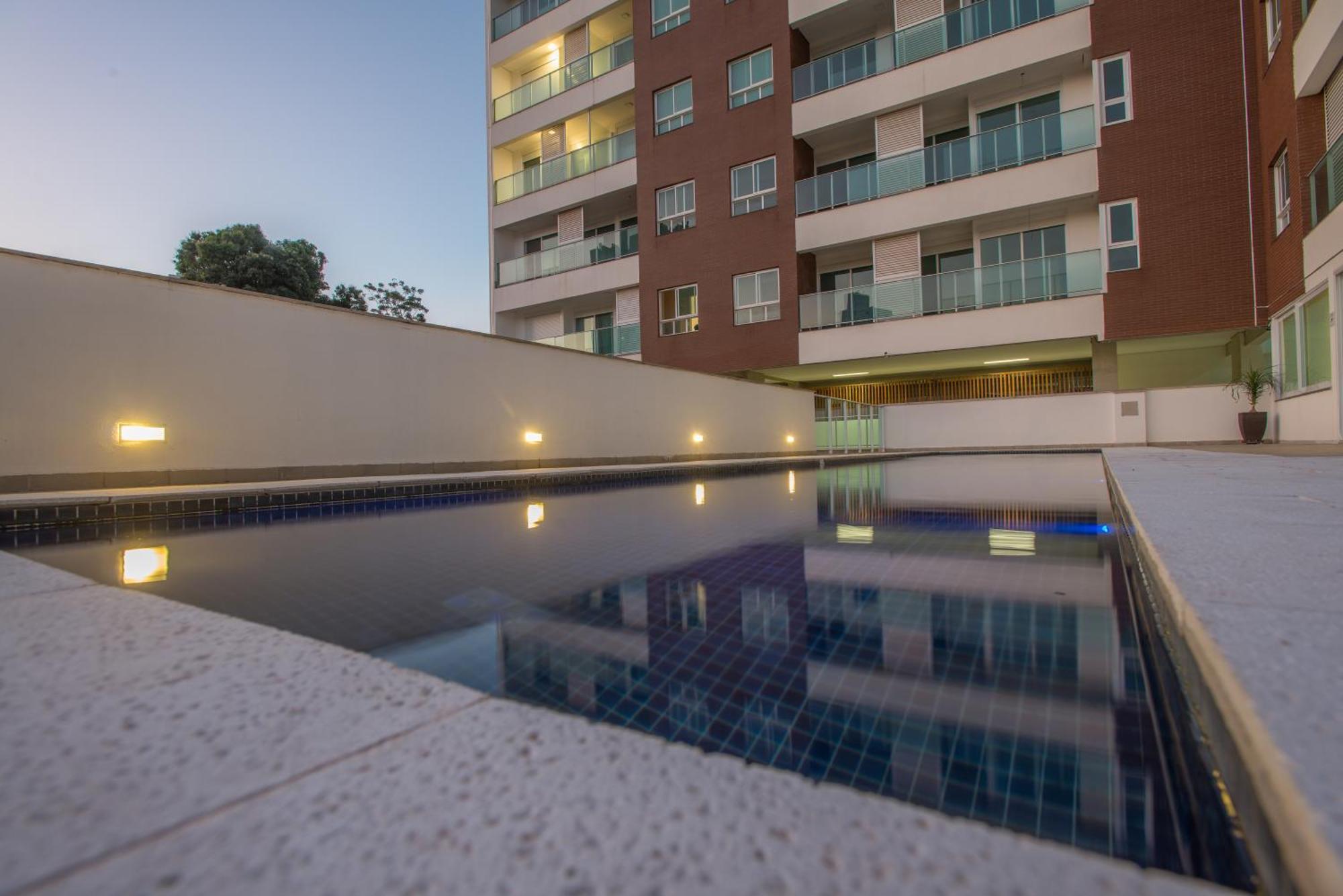 Starlis - Versatil Apartment *