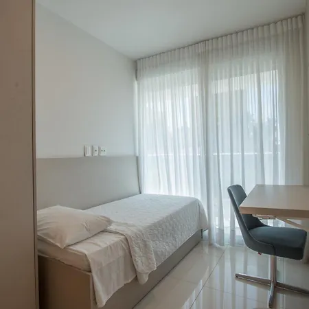 Starlis Home - Versatil Cuiaba  Exterior photo