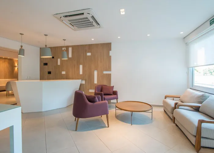 Starlis Home - Versatil